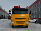 Бортовой КАМАЗ 65115 с КМУ HORYONG HRS216 (без сп/места)_8