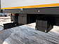 Бортовой КАМАЗ 65117 с КМУ XCMG SQS 250-5_10
