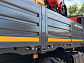 Бортовой КАМАЗ 43118 с КМУ Palfinger ИТ200 (верхний пост, дв. КАМАЗ,  сп/место)_11