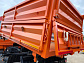 Самосвал КАМАЗ 43255 без спального места_6