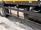 Бортовой КАМАЗ 65117 с КМУ XCMG SQS 250-5_20